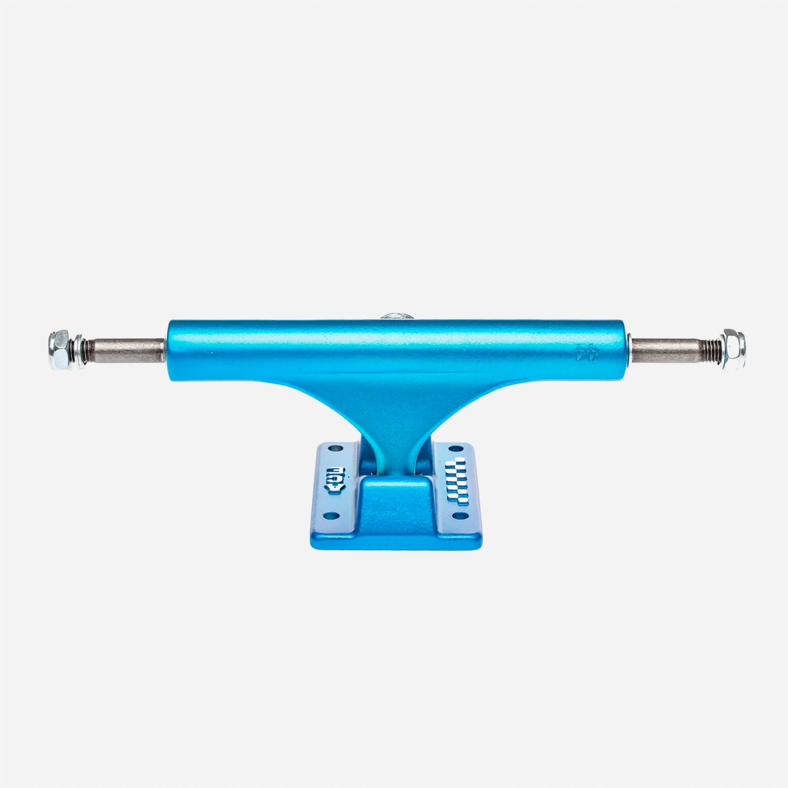ACE Trucks - Classic - Sapphire Blue (2 Trucks)