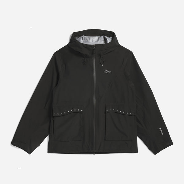 addidas GORE-TEXジャケット 新品未使用 Adidas-Dime-Studded-GORE-TEX-