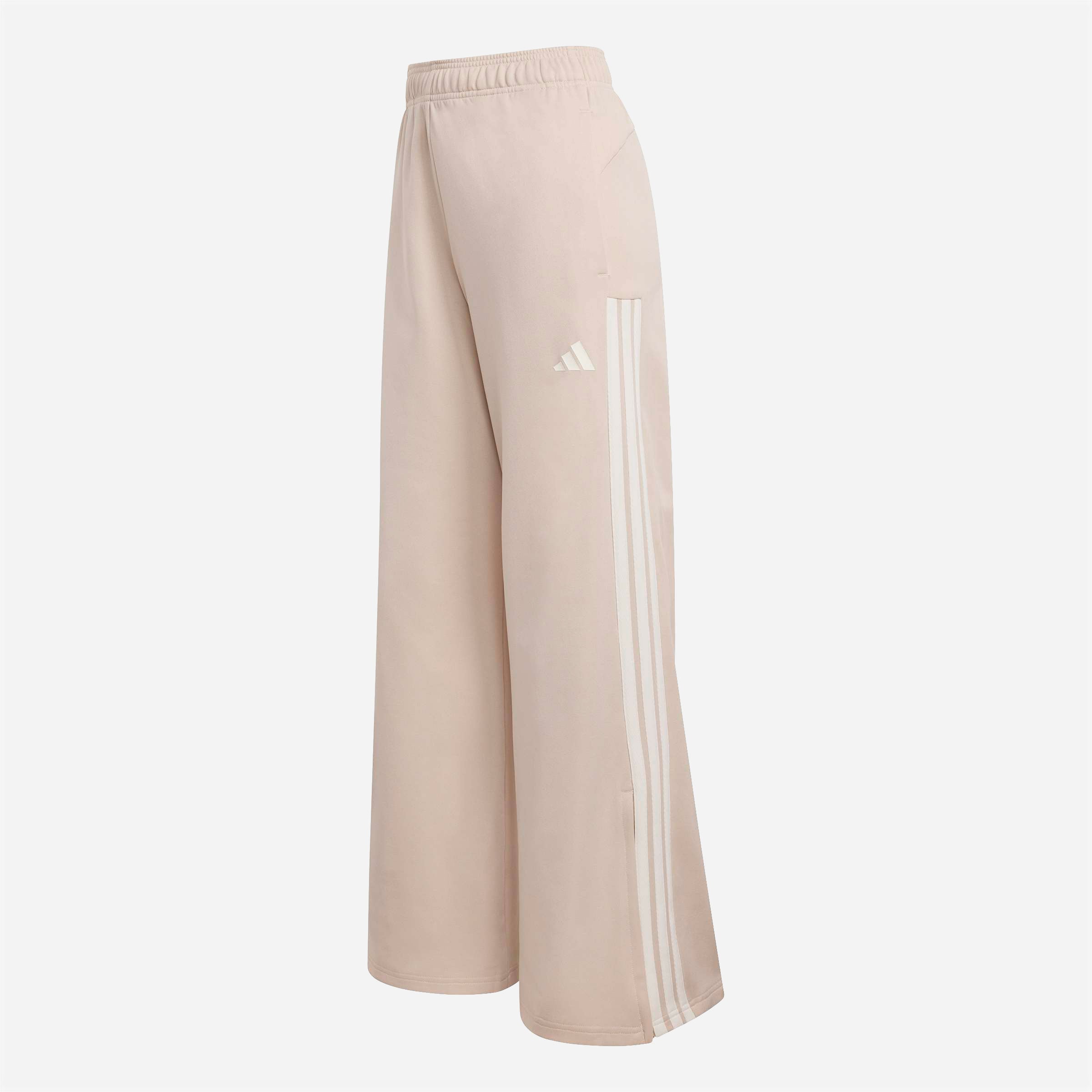 Adidas - Her Pant - Crystal Linen / Off White