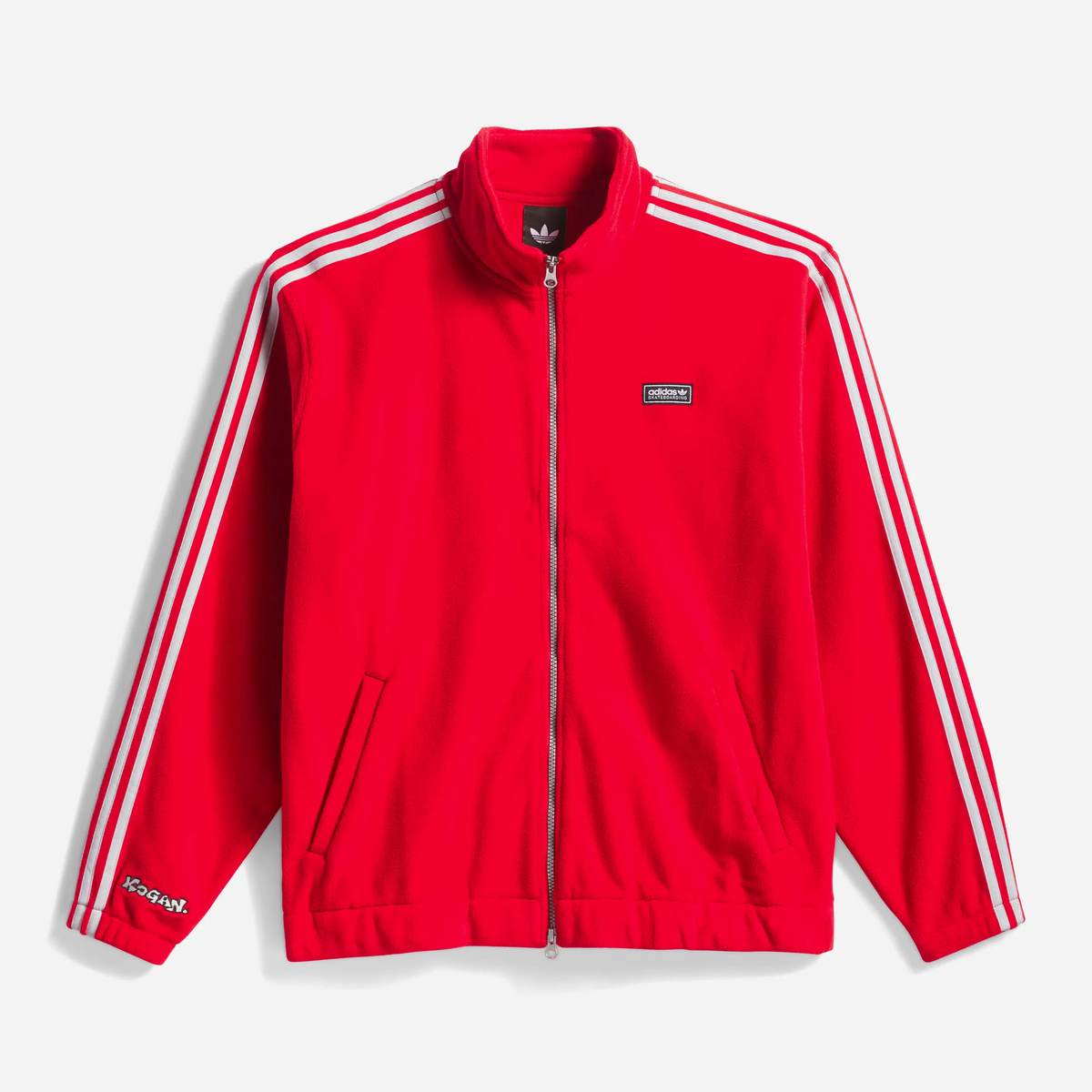 Adidas-Kogancult-Jacket-Better