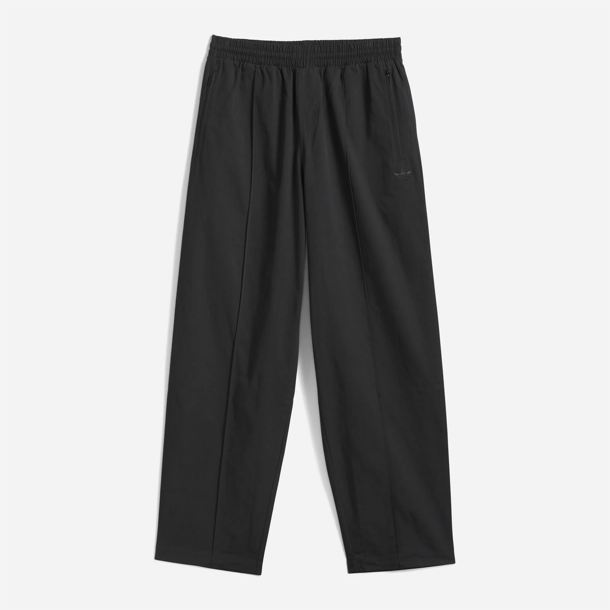Adidas-Pintuck-Pant-Black-flat