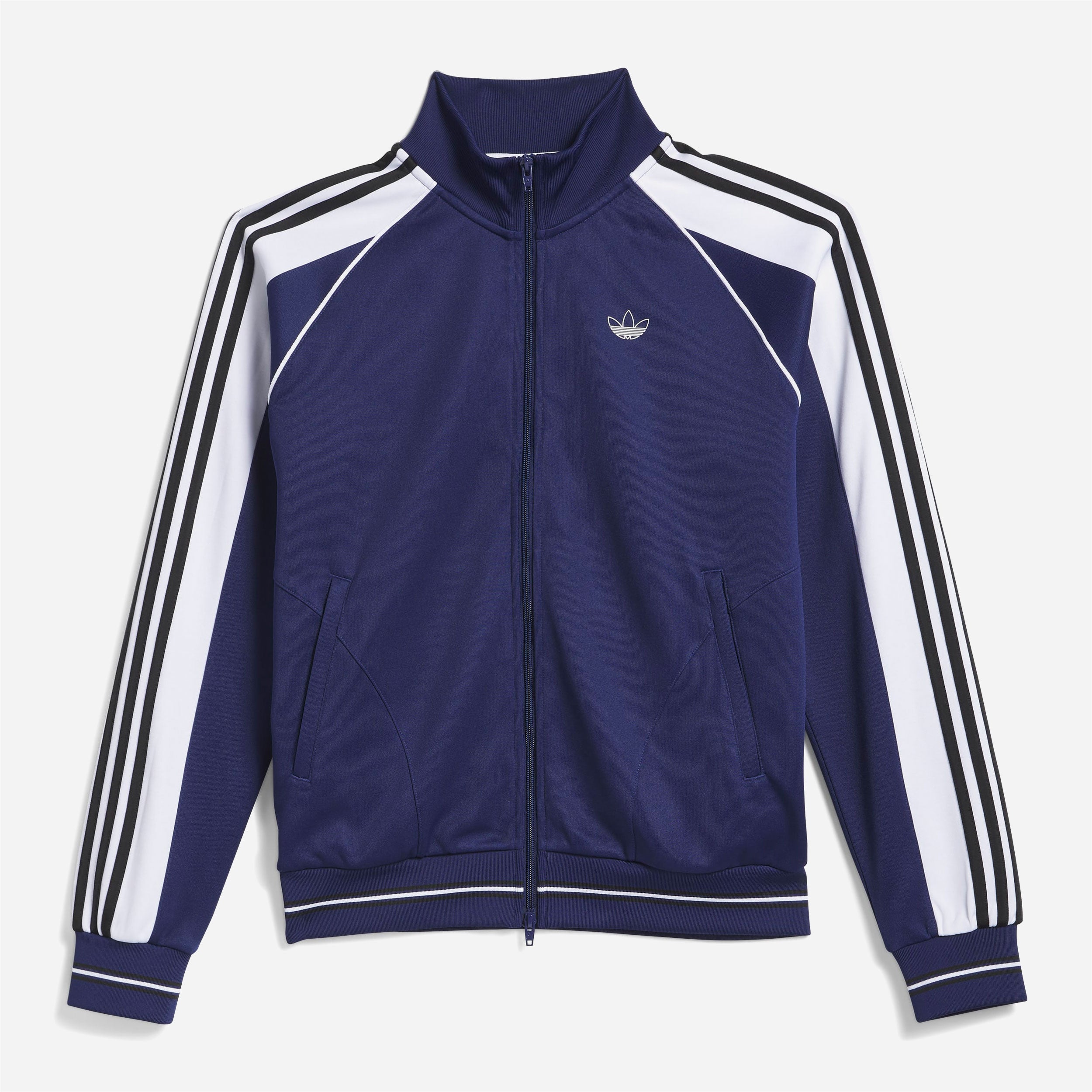 Adidas-Skateboarding-Tyshawn-