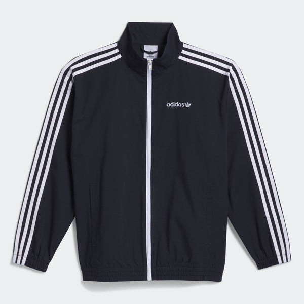 Adidas-Superfire-Track-Jacket-