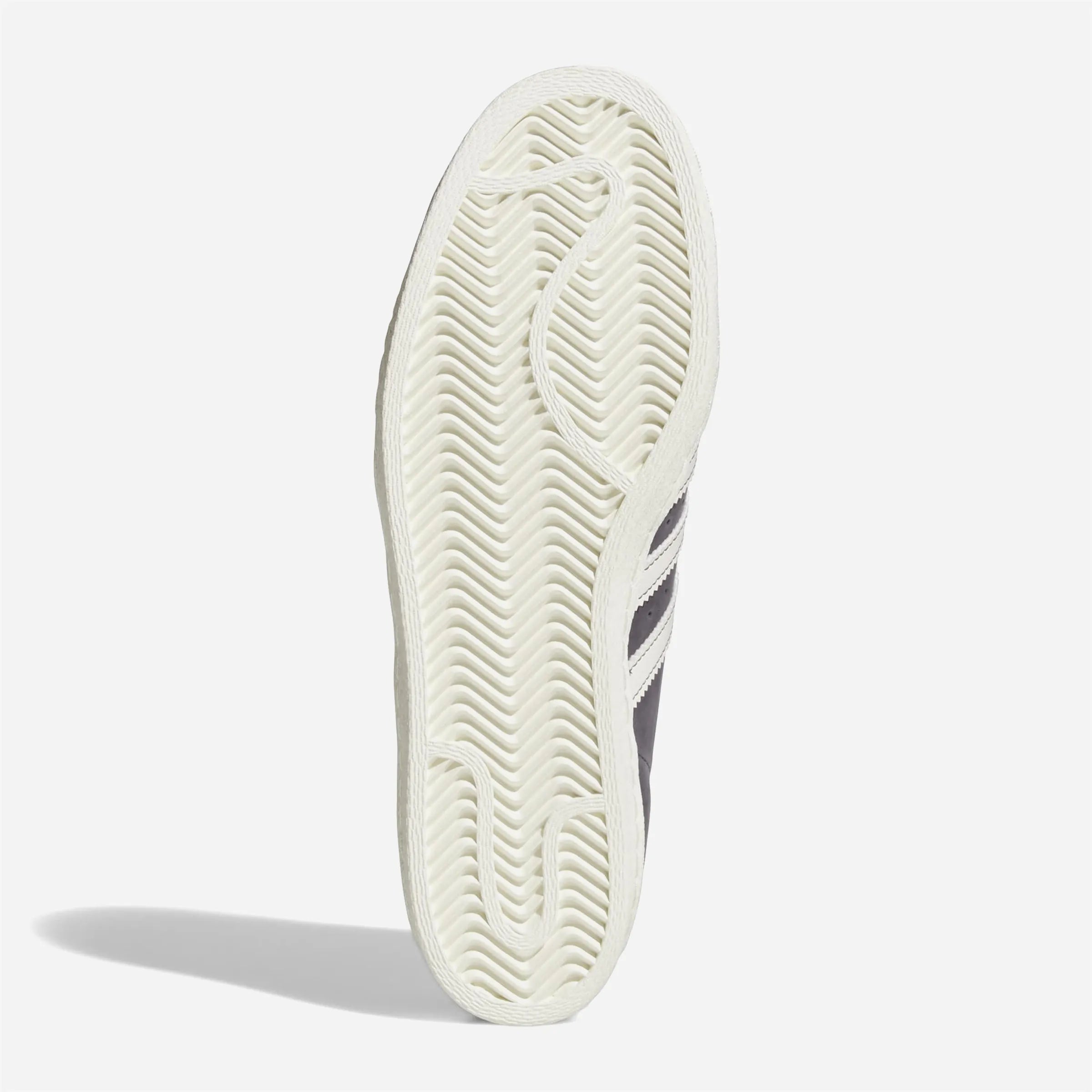 Adidas Skateboarding Superstar 80 ADV - Aurora Onix