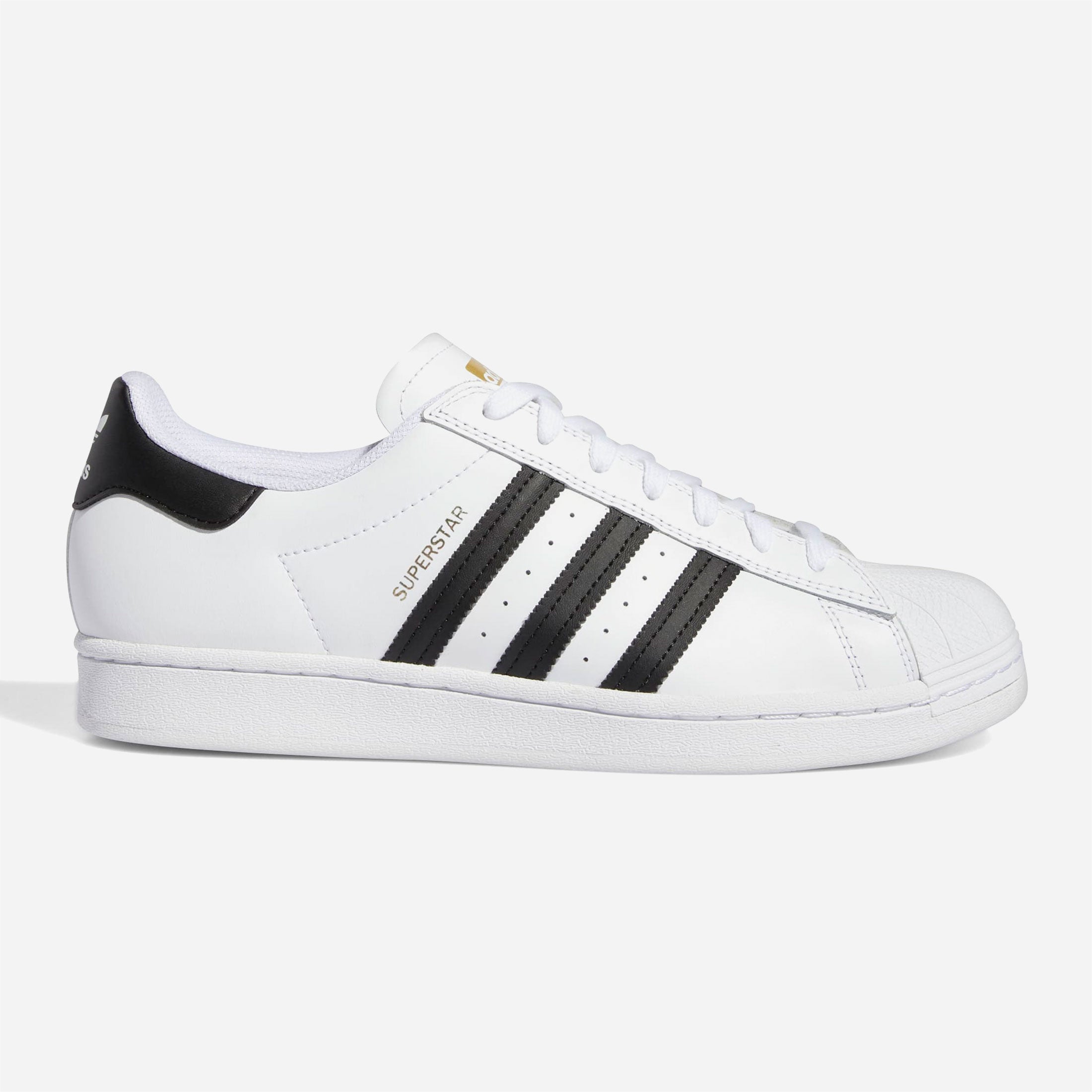 Adidas - Superstar ADV  - Ftwr White / Core Black / Ftwr White