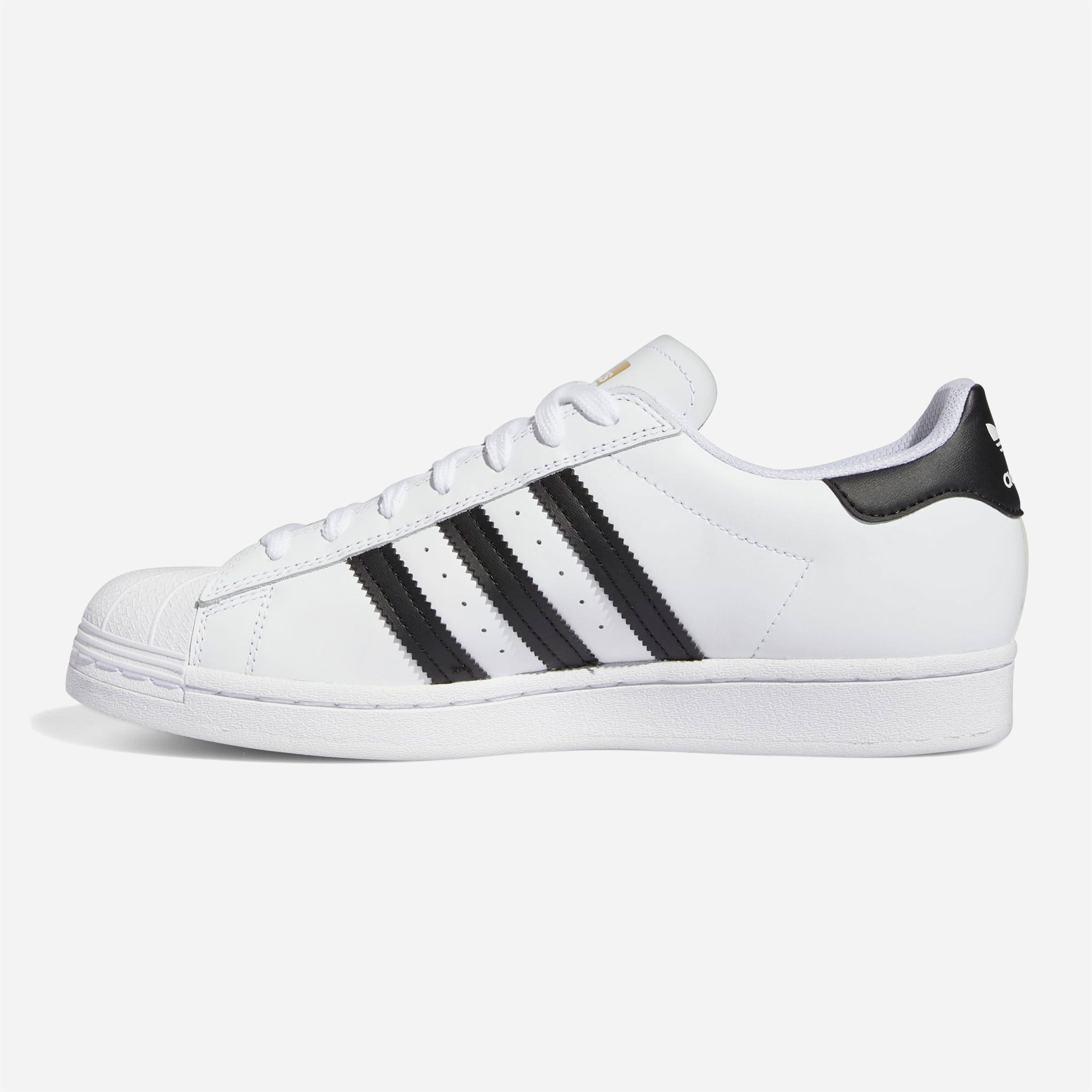 Adidas - Superstar ADV  - Ftwr White / Core Black / Ftwr White