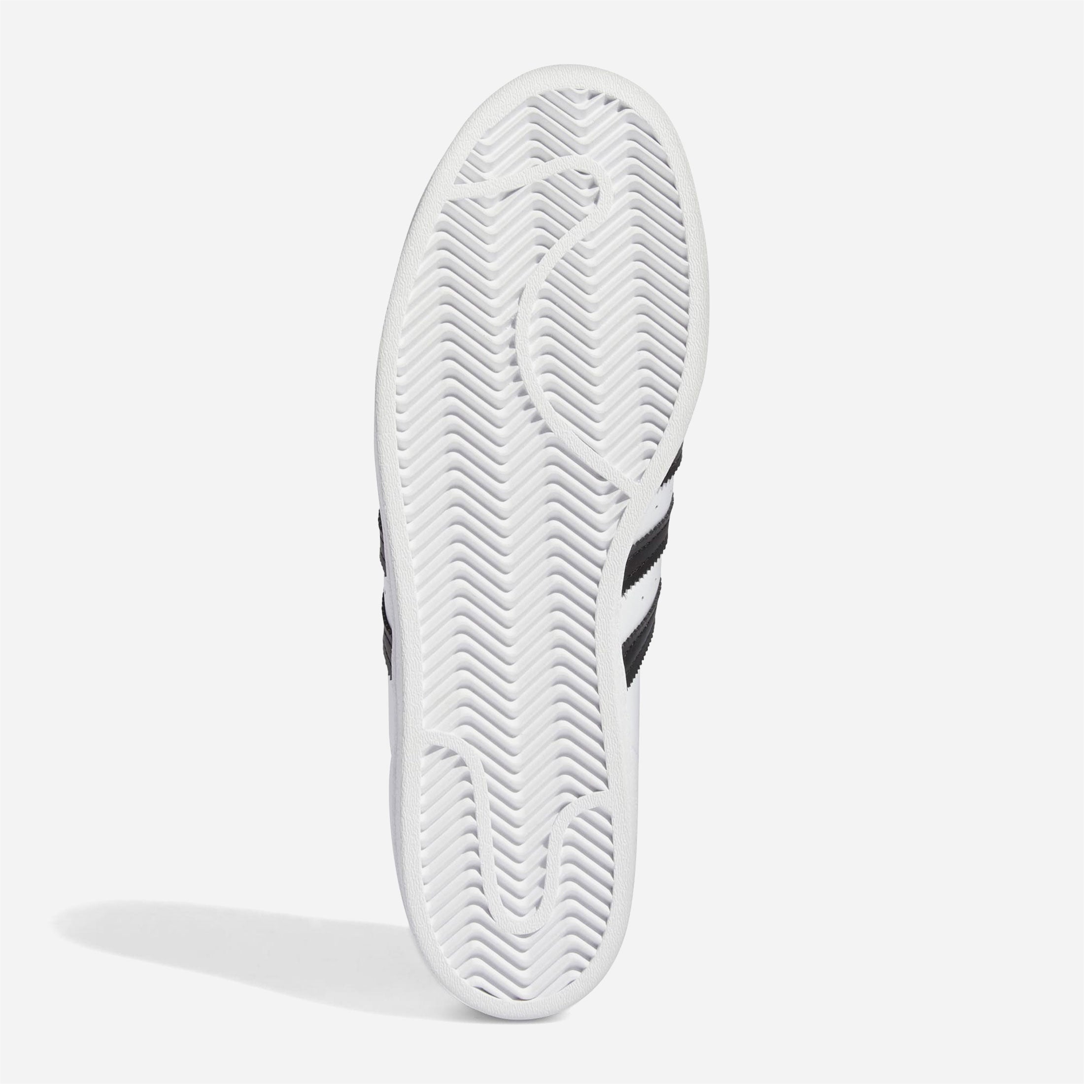 Adidas - Superstar ADV  - Ftwr White / Core Black / Ftwr White