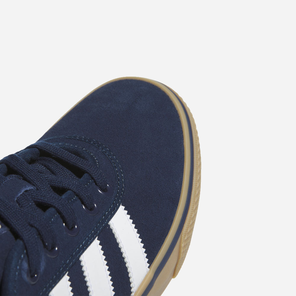 Adidas Skateboarding - Adi Ease - Conavy Ftwht Gum
