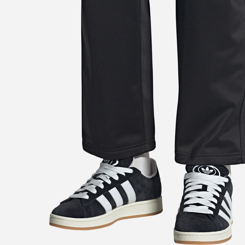 Adidas Skateboarding - Campus 00 - Black / Cloud White / Off White