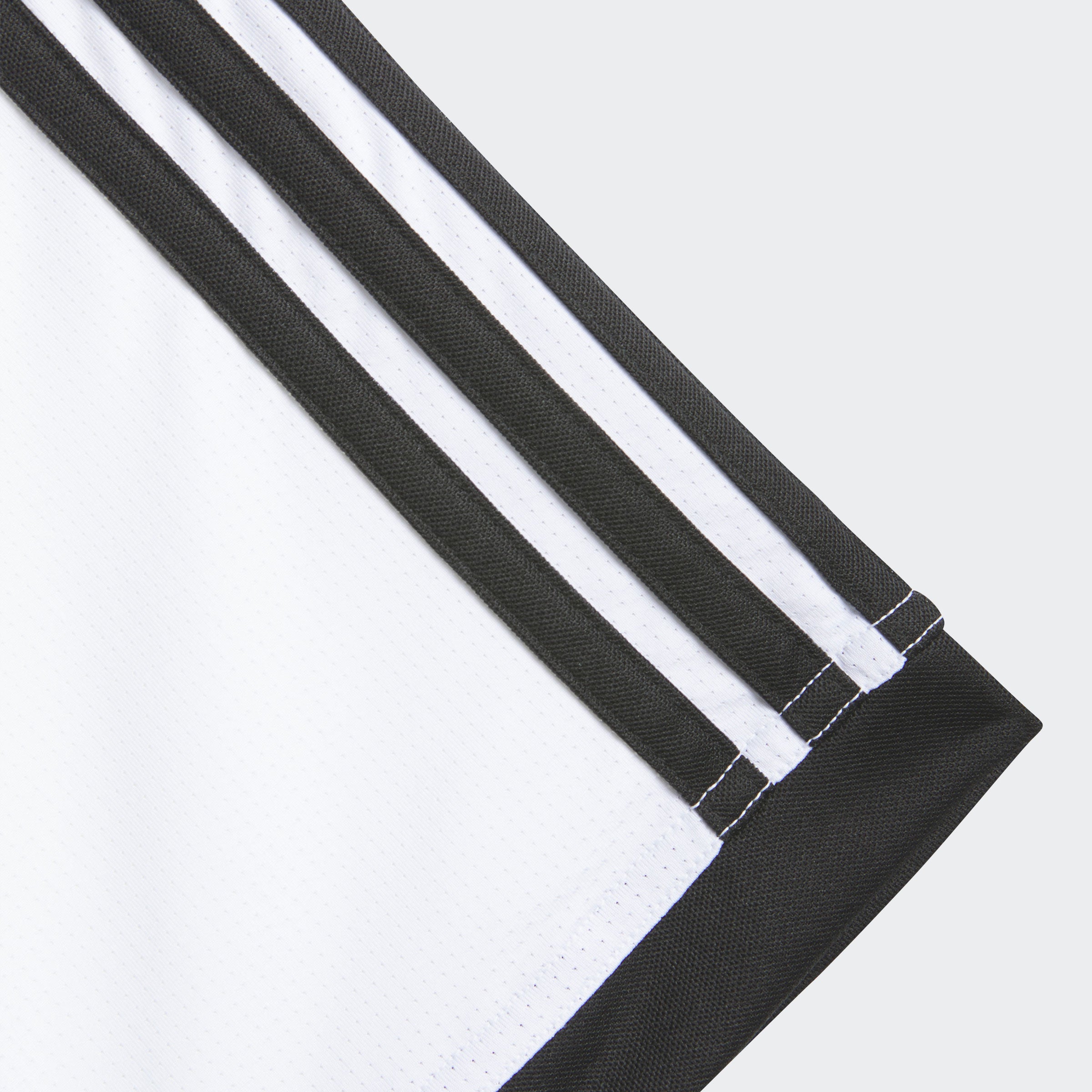 Adidas Skateboarding x Black Sheep x CLTFC - Football Jersey - White / Sharp Blue / Black