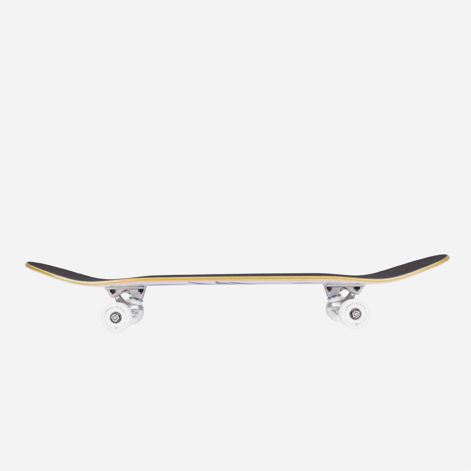 Arbor - Street Complete Skateboard - Chroma