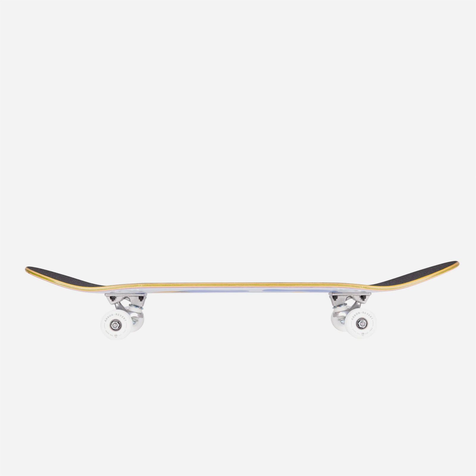Arbor - Street Complete Skateboard - Chroma