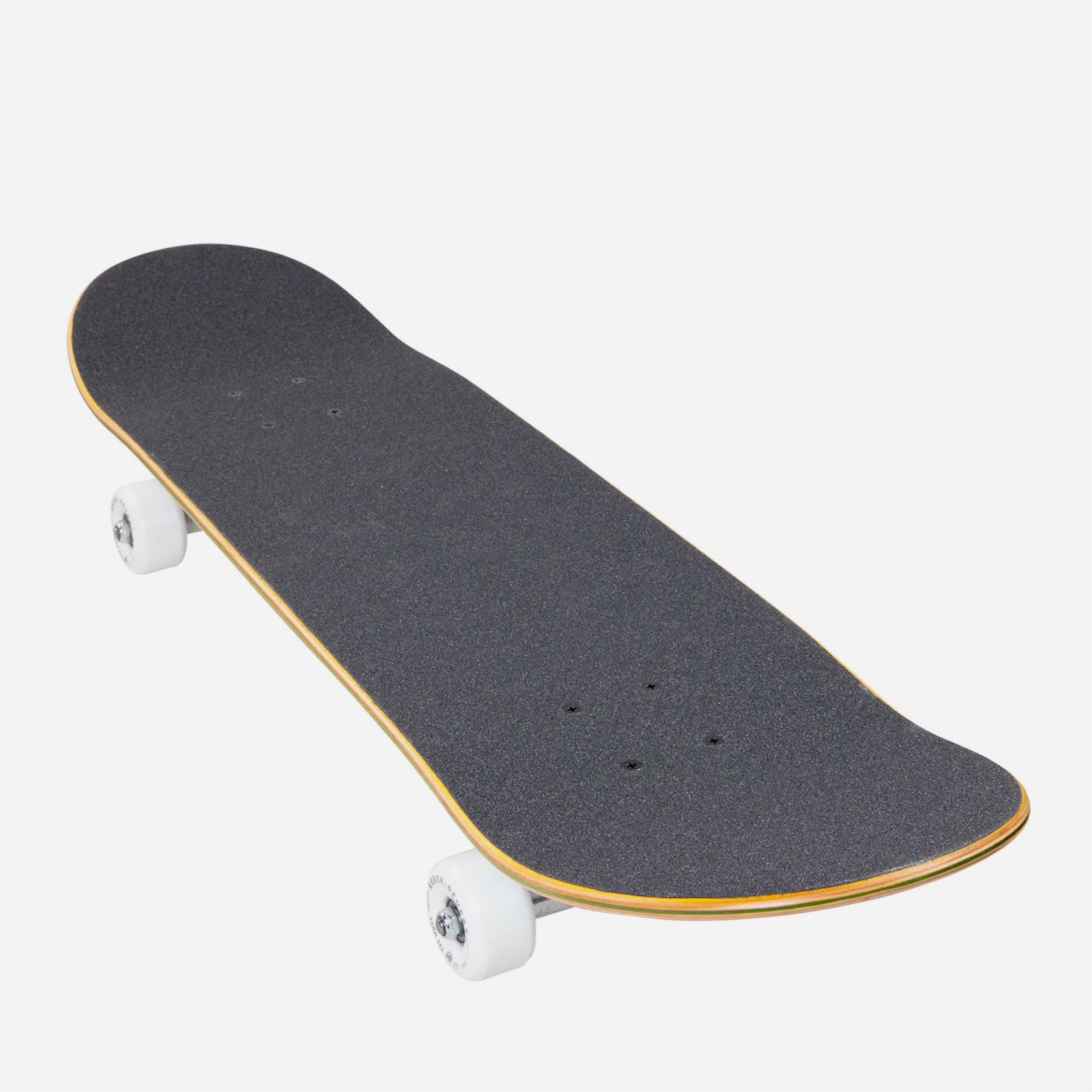Arbor - Street Complete Skateboard - Chroma