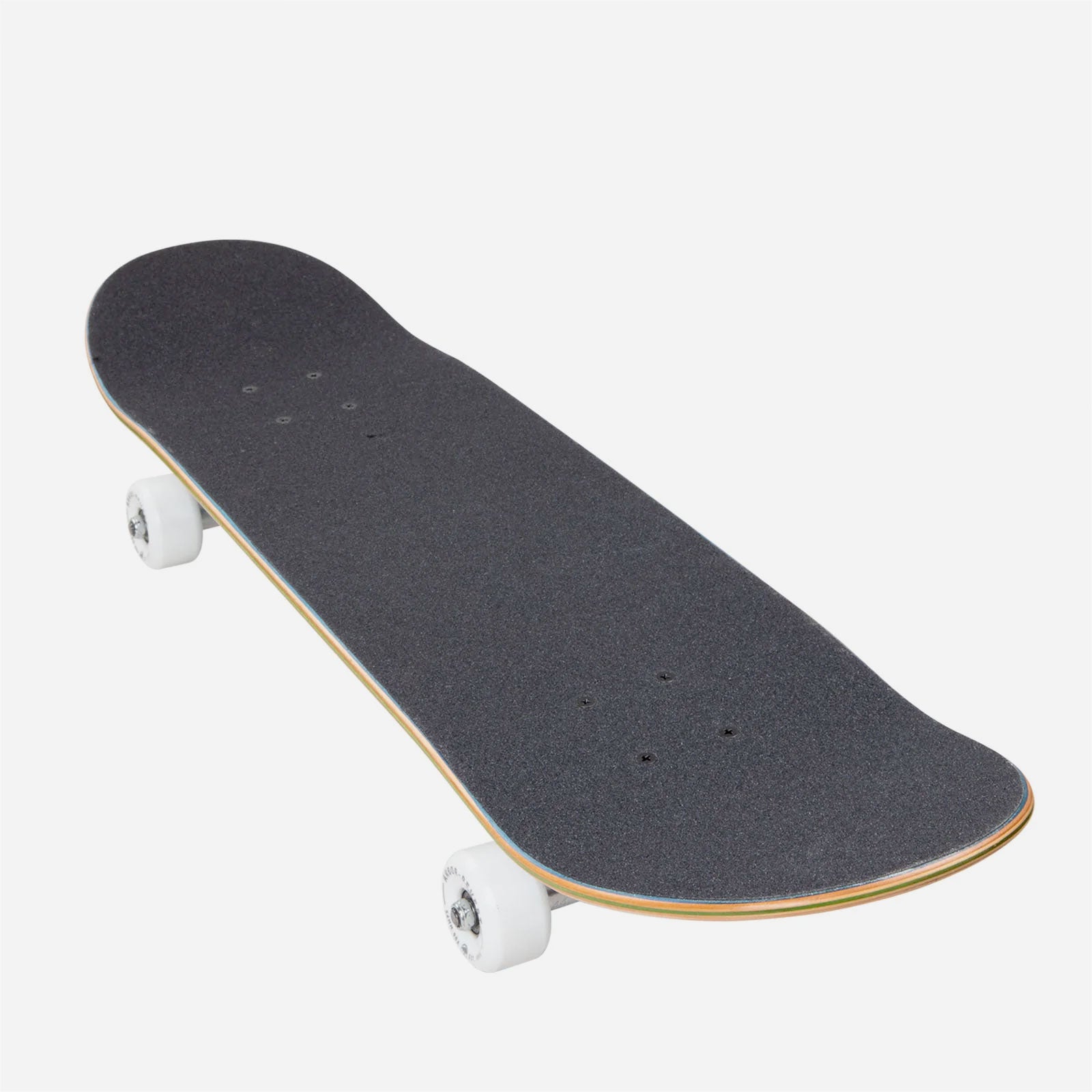 Arbor - Street Complete Skateboard - Chroma