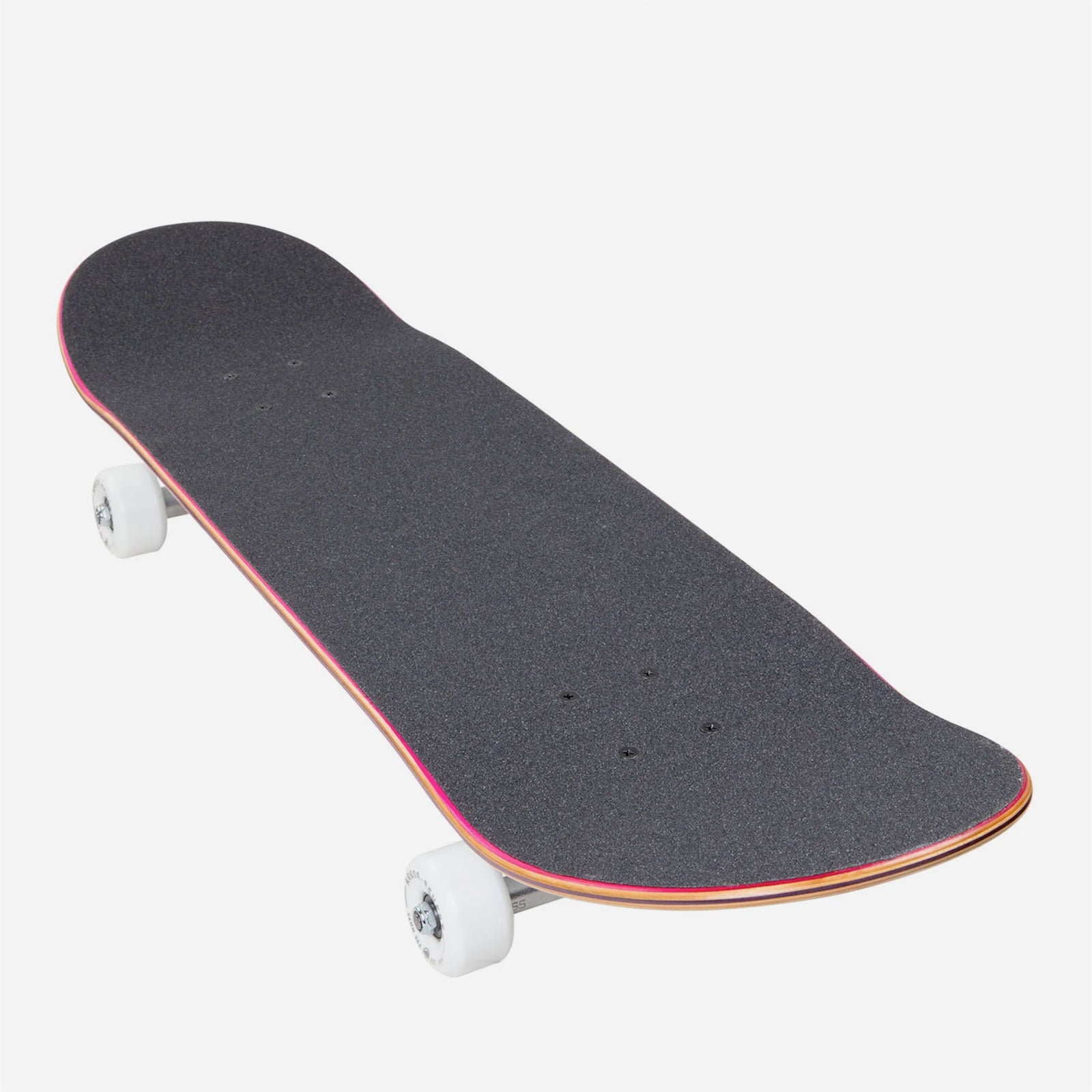 Arbor - Street Complete Skateboard - Chroma