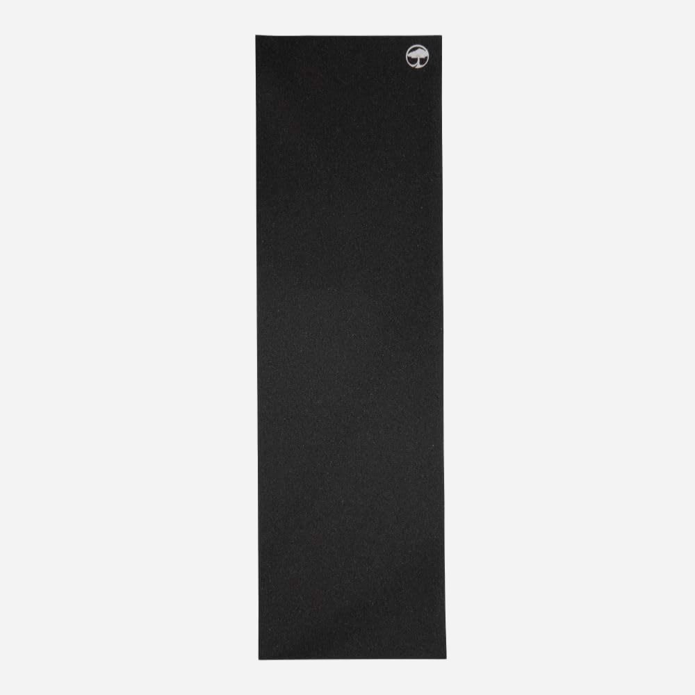 Arbor - Giptape Logo - Black