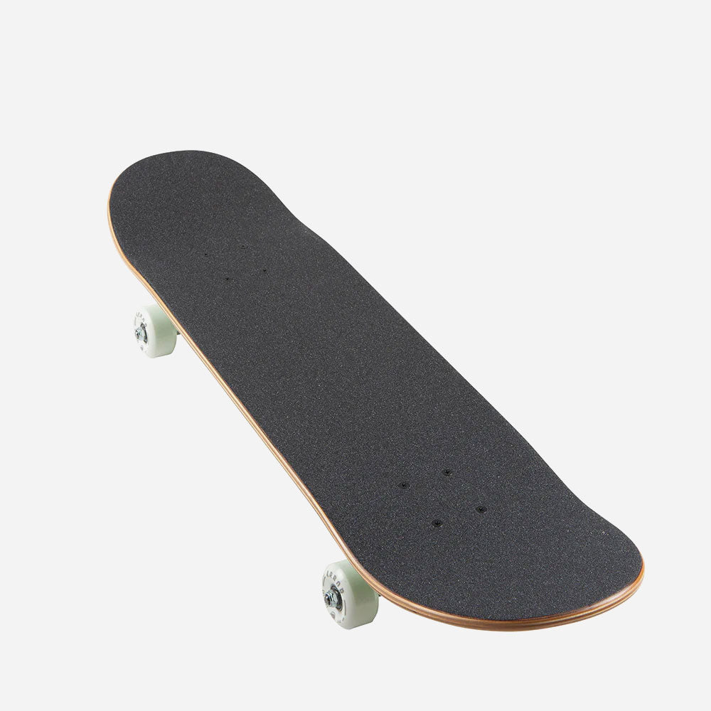 Arbor - Whiskey Upsicle Complete 8.0 - Green