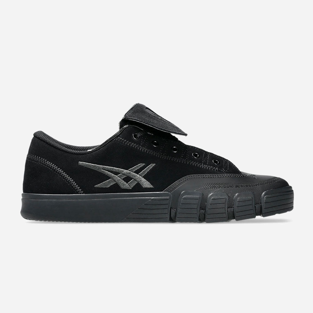 Asics Skateboarding - Gel-Flexkee Pro 2.0 - Black / Graphite Grey