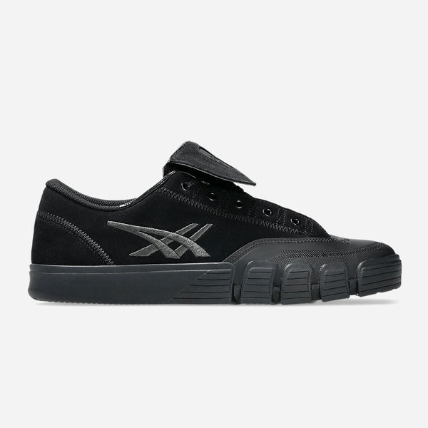Asics Skateboarding - Gel-Flexkee Pro 2.0 - Black / Graphite Grey
