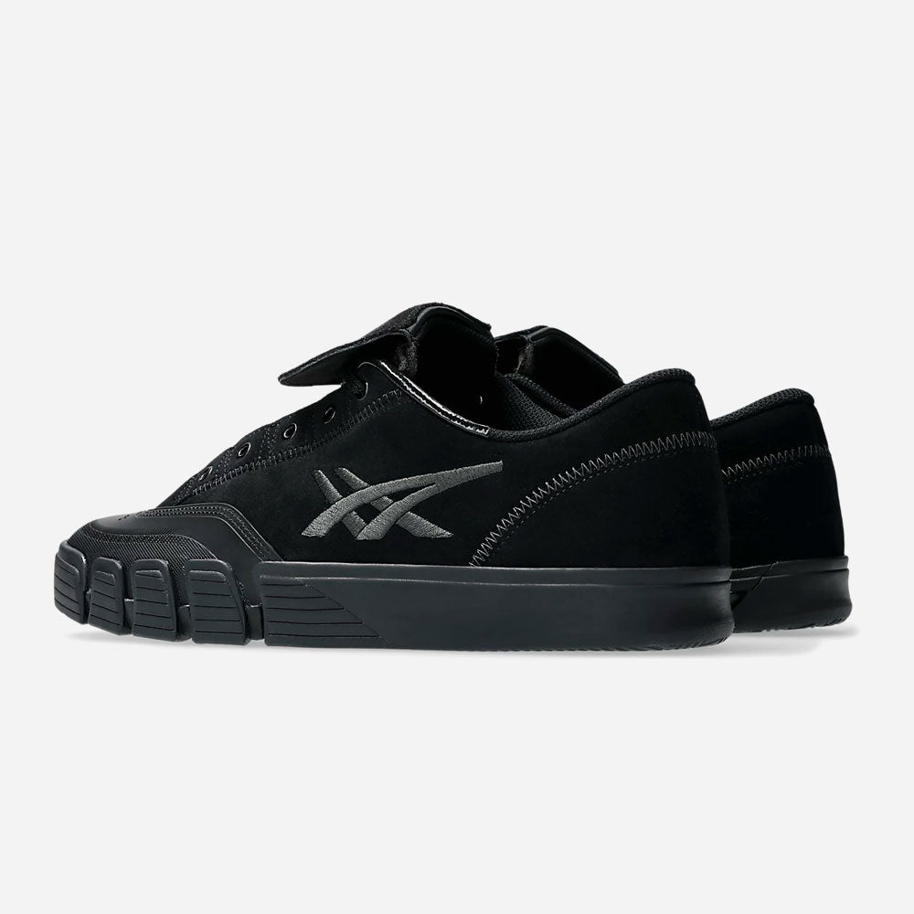 Asics Skateboarding - Gel-Flexkee Pro 2.0 - Black / Graphite Grey