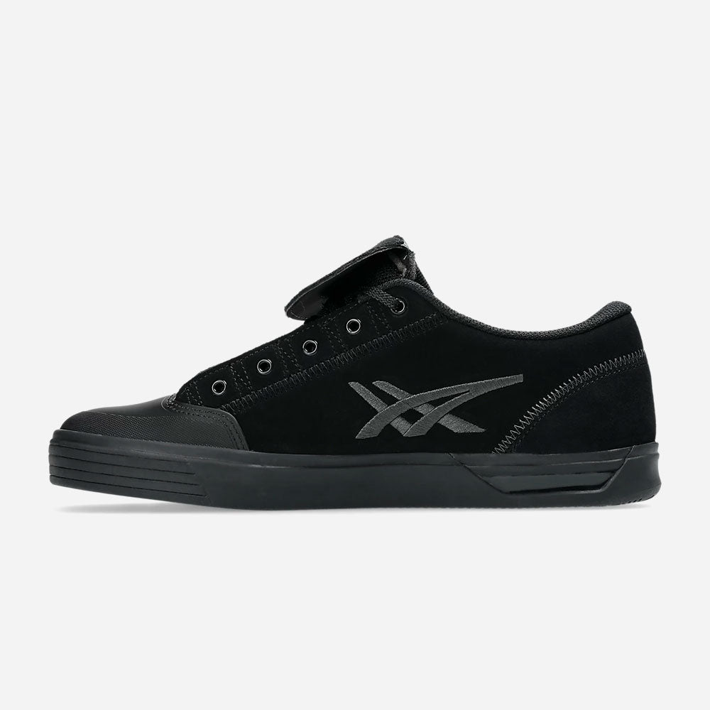 Asics Skateboarding - Gel-Flexkee Pro 2.0 - Black / Graphite Grey