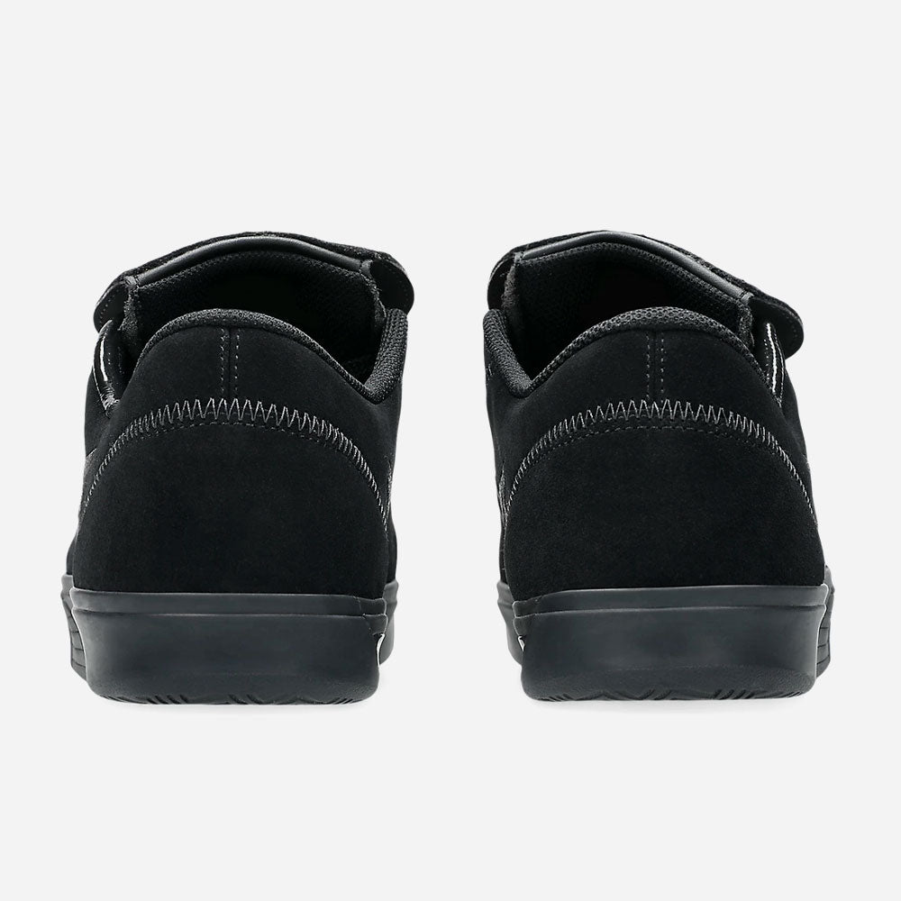 Asics Skateboarding - Gel-Flexkee Pro 2.0 - Black / Graphite Grey