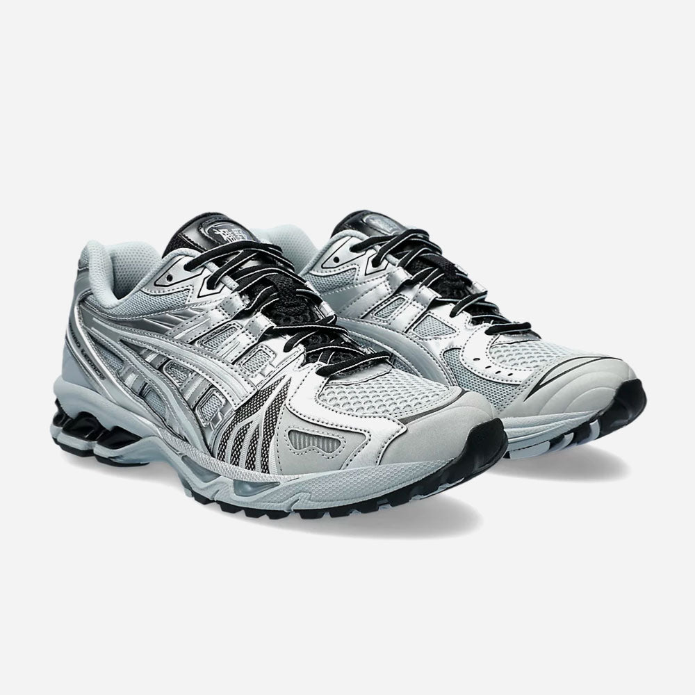Asics - Gel -Kayano Legacy - Pure Silver -Pure Silver