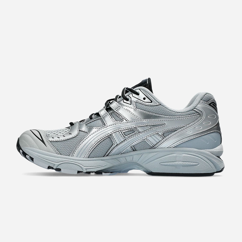 Asics - Gel -Kayano Legacy - Pure Silver -Pure Silver