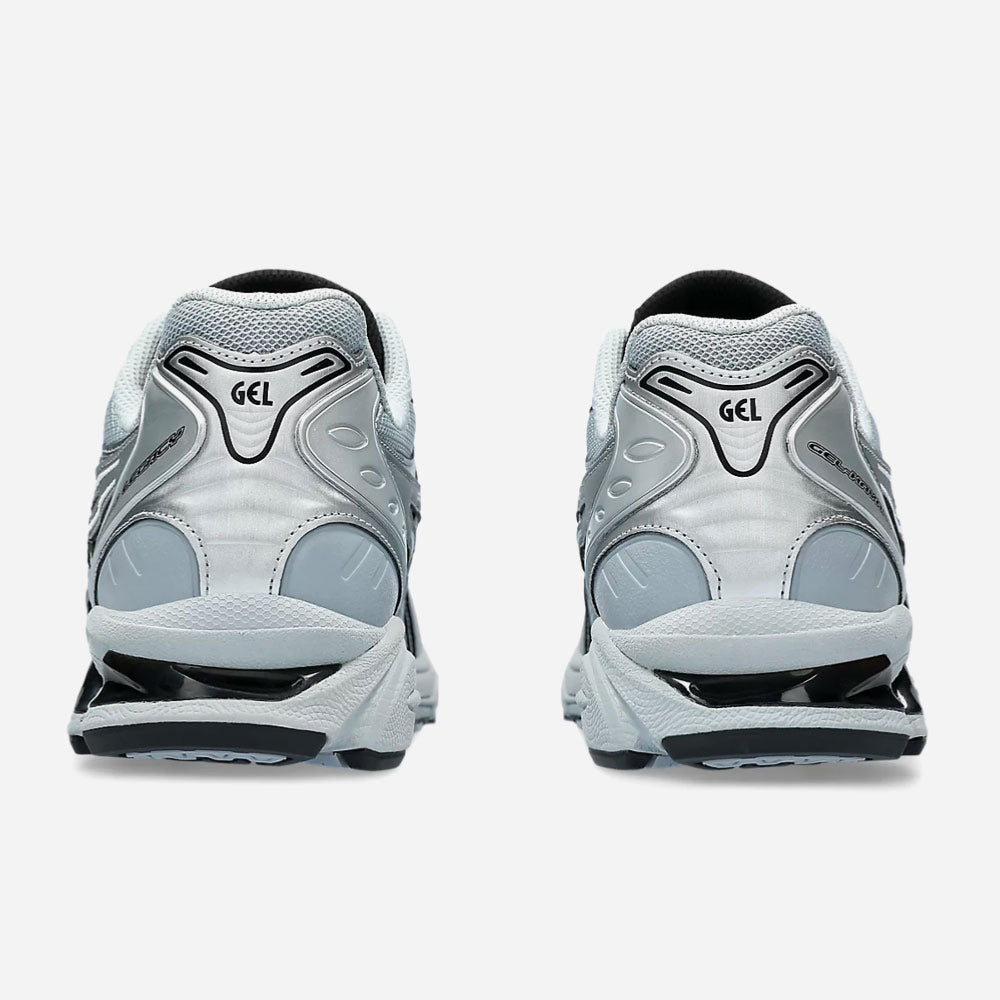 Asics - Gel -Kayano Legacy - Pure Silver -Pure Silver