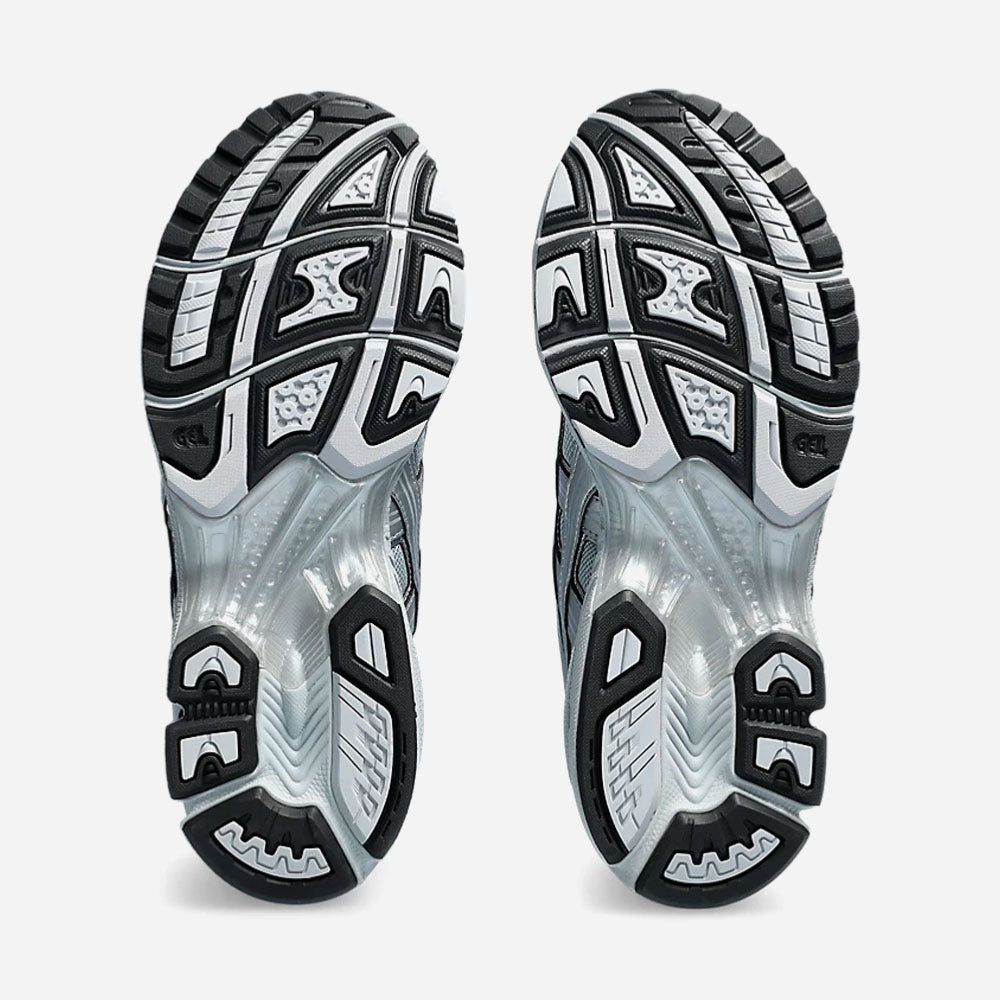Asics - Gel -Kayano Legacy - Pure Silver -Pure Silver