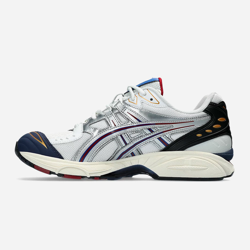 Asics - Gel -Kayano Legacy - White Black