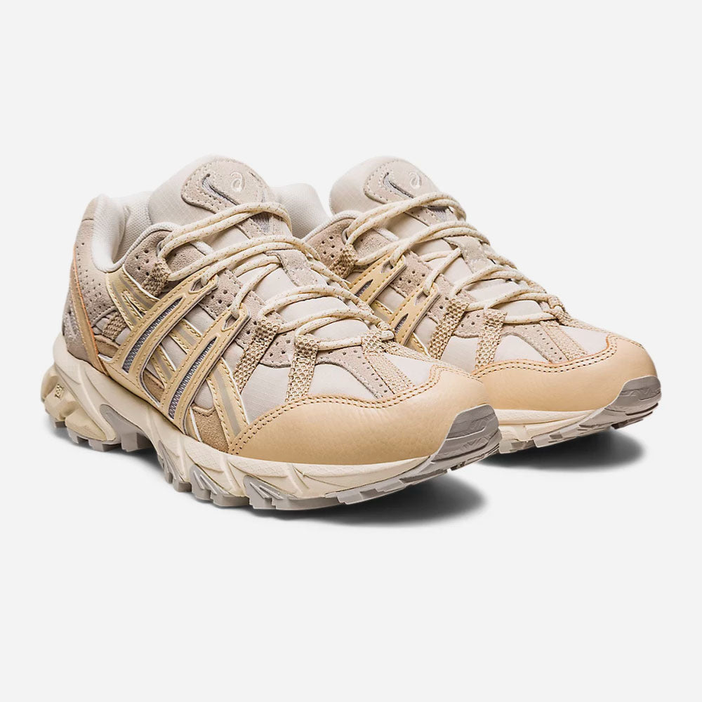 Asics - Gel -Sonoma 15-50 - Oatmeal - Marzipan