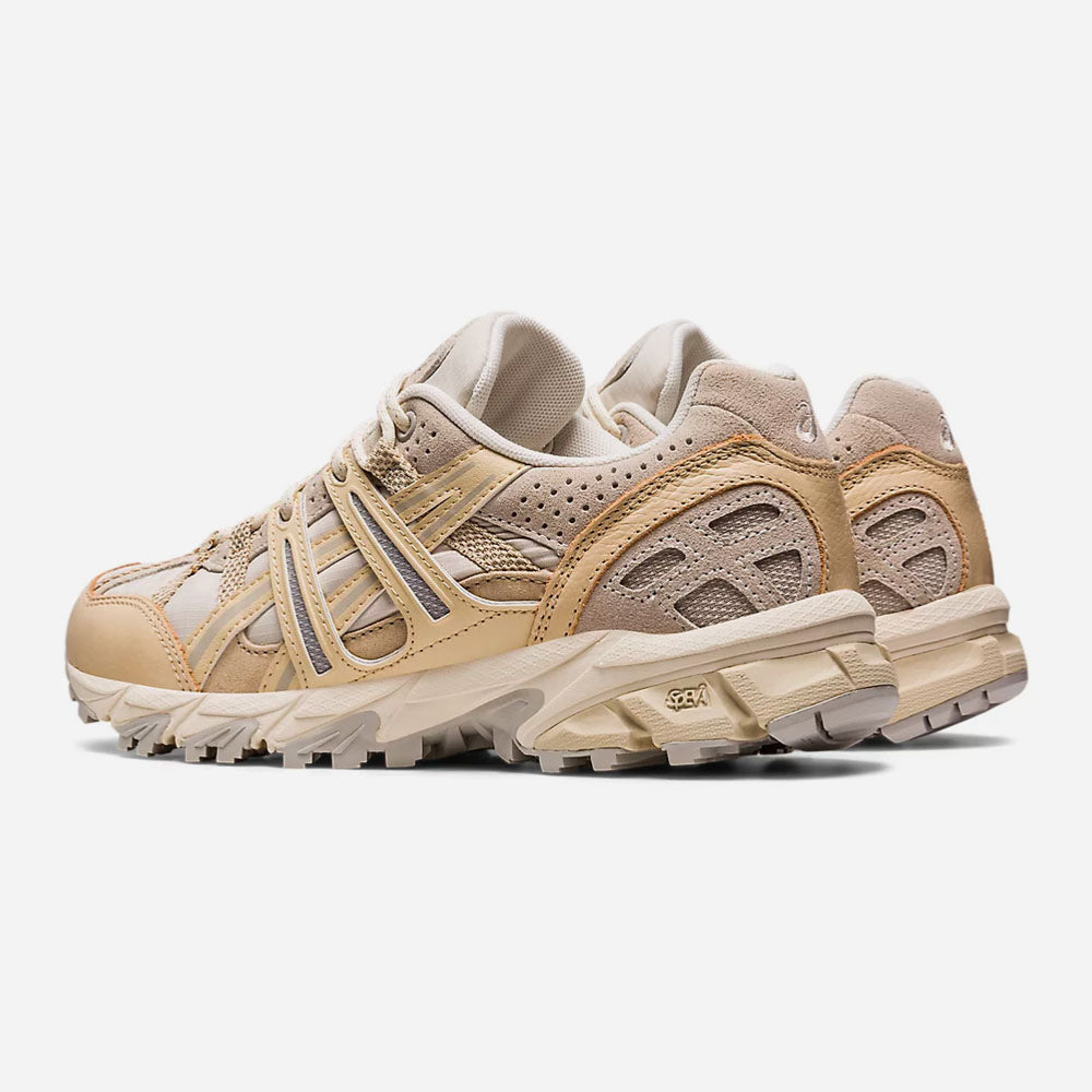 Asics - Gel -Sonoma 15-50 - Oatmeal - Marzipan
