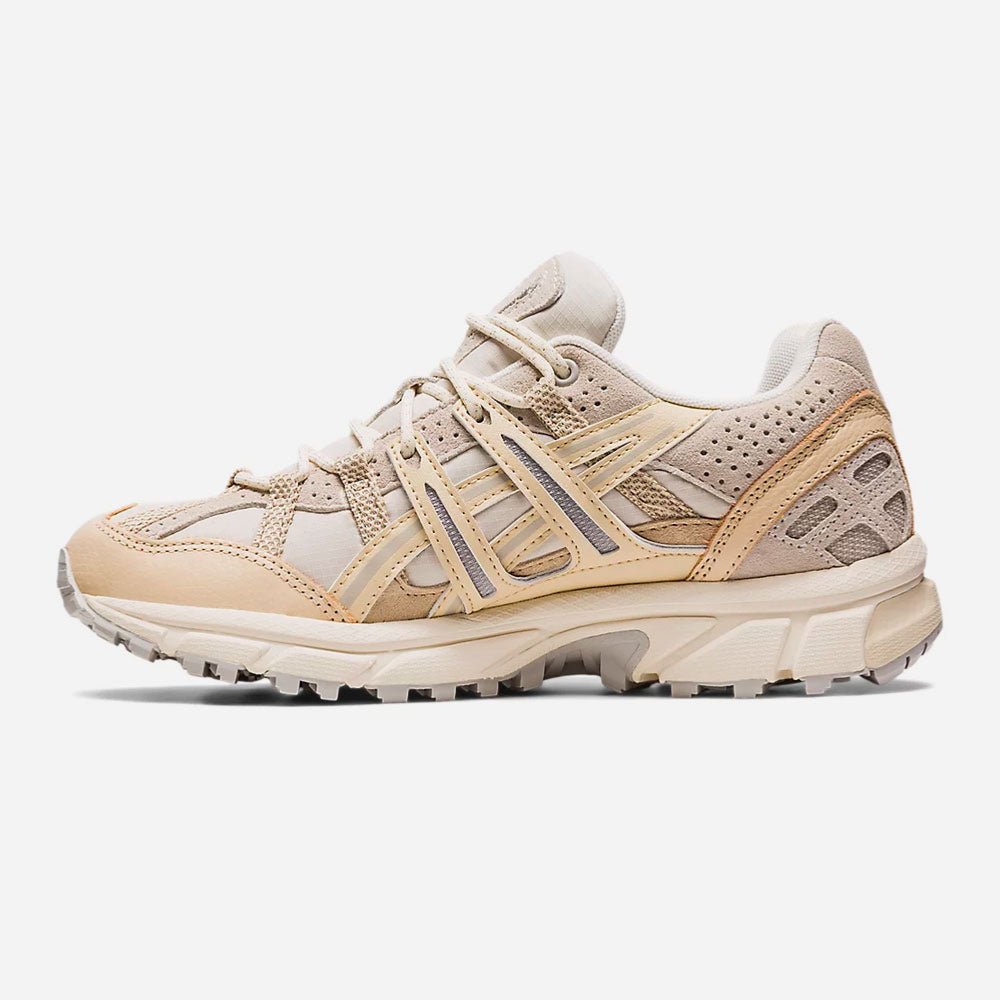 Asics - Gel -Sonoma 15-50 - Oatmeal - Marzipan