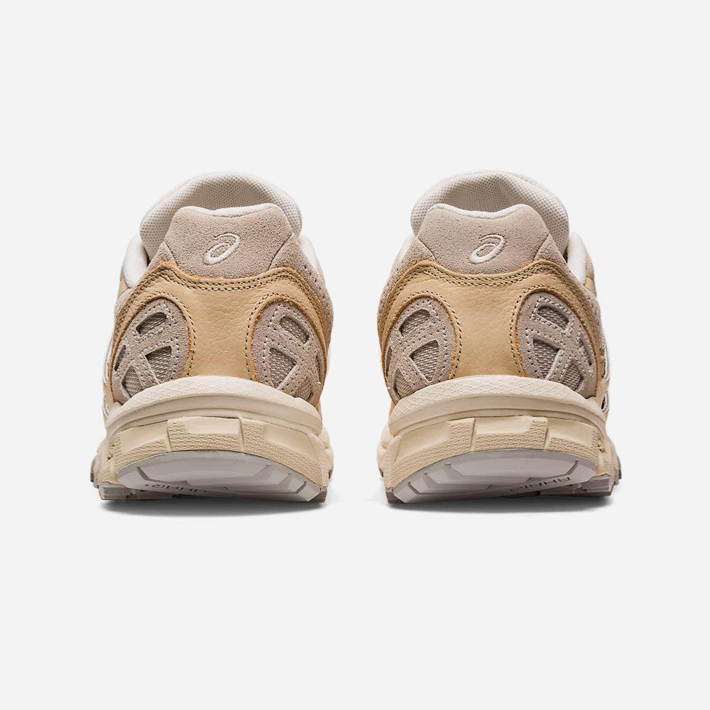 Asics - Gel -Sonoma 15-50 - Oatmeal - Marzipan