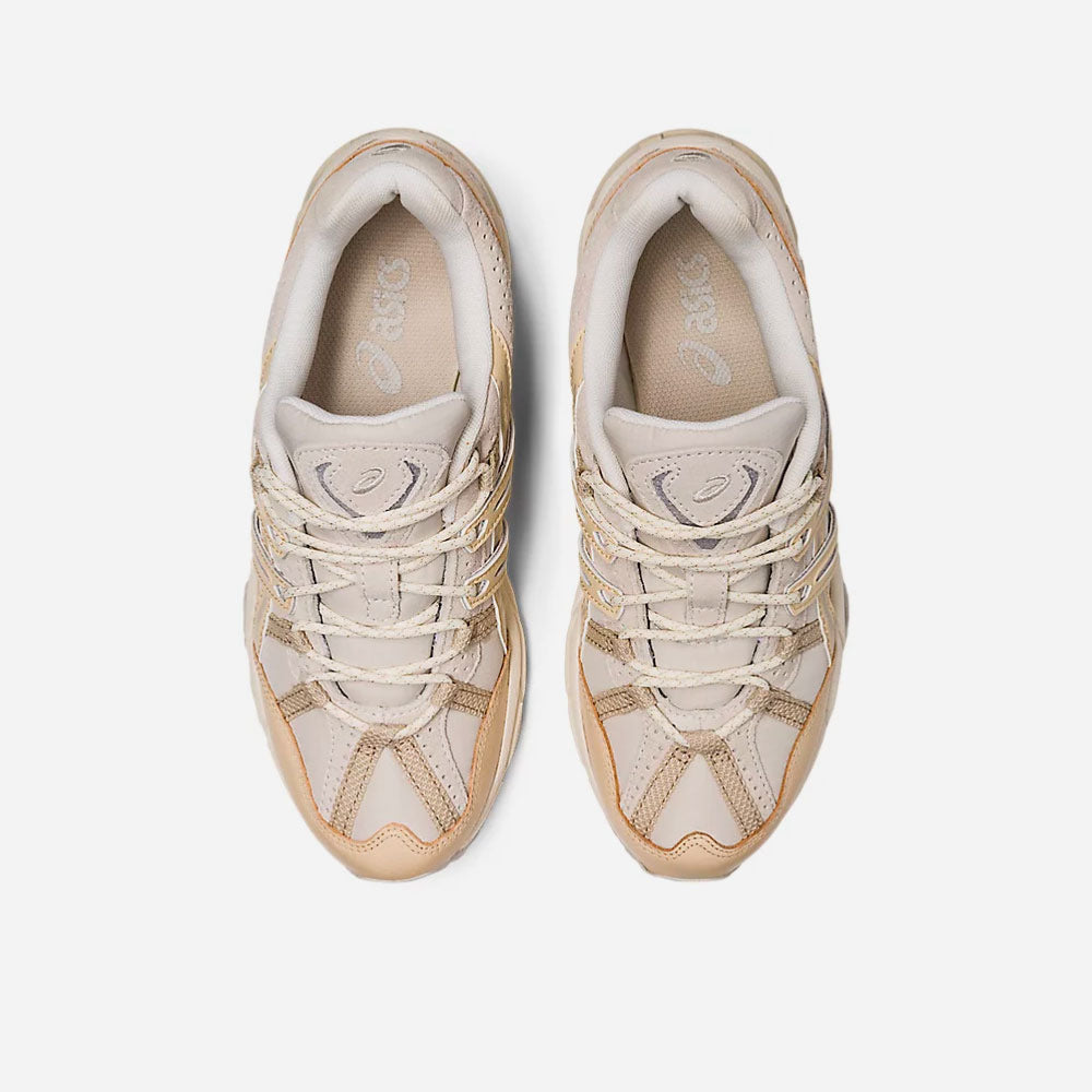 Asics - Gel -Sonoma 15-50 - Oatmeal - Marzipan