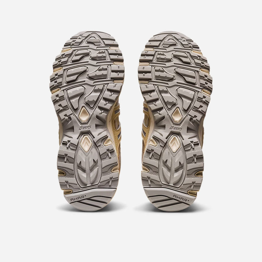 Asics - Gel -Sonoma 15-50 - Oatmeal - Marzipan