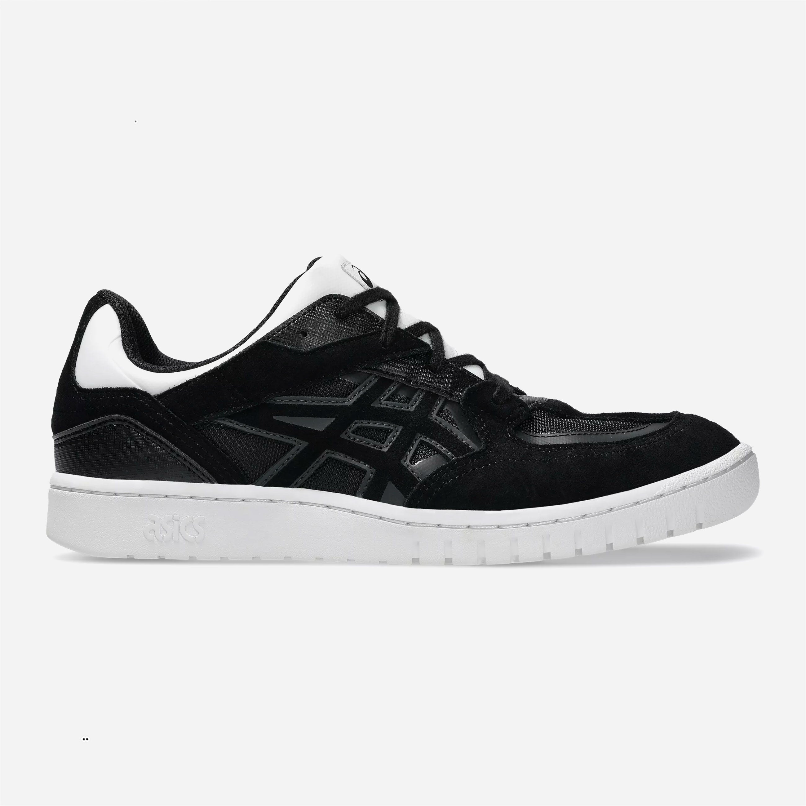 Asics Skateboarding - Gel-Splyte - Black / White