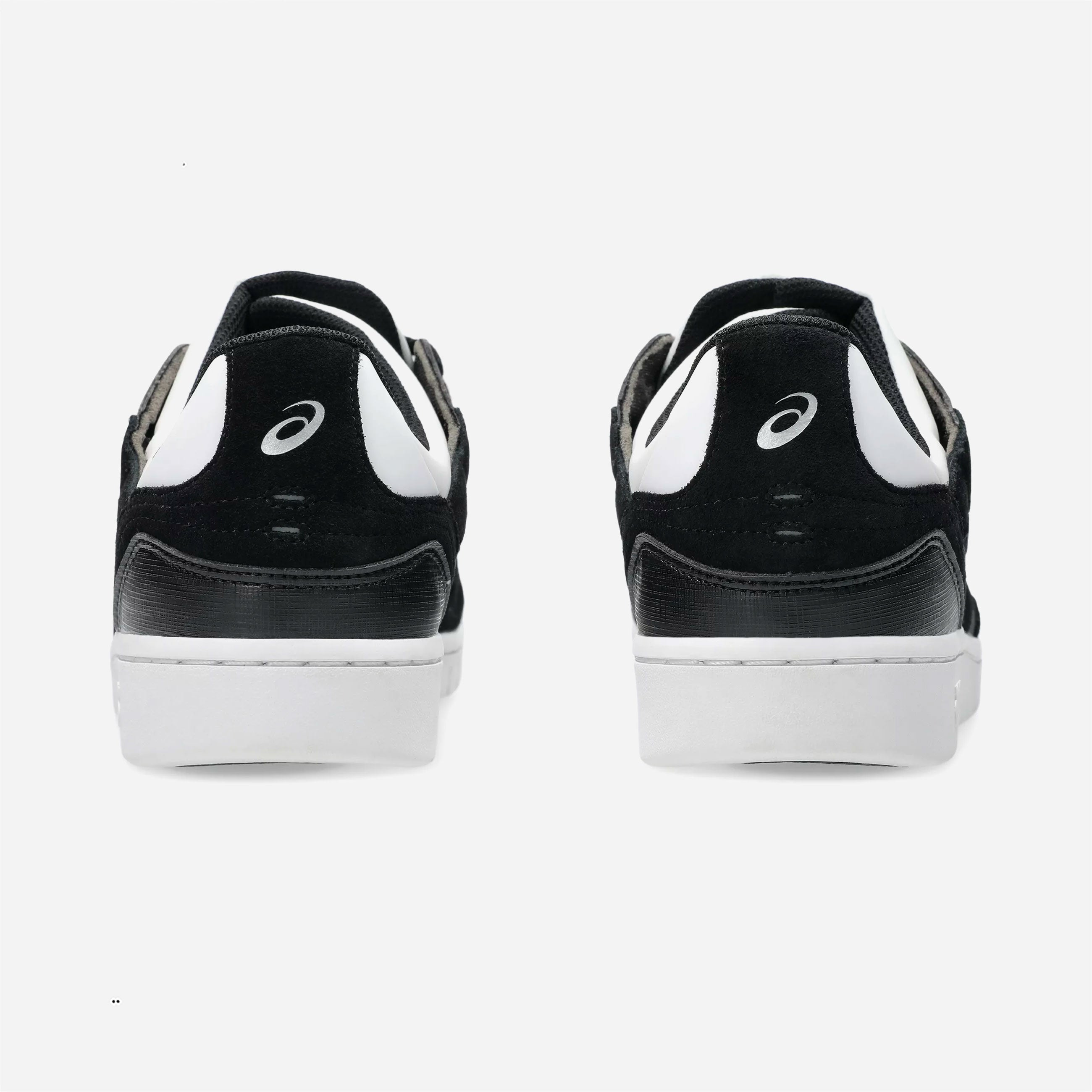 Asics Skateboarding - Gel-Splyte - Black / White