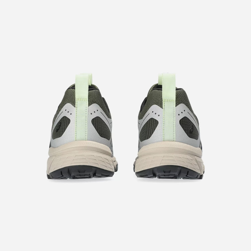 Asics - Gel -venture 6 ns - Forest - Black