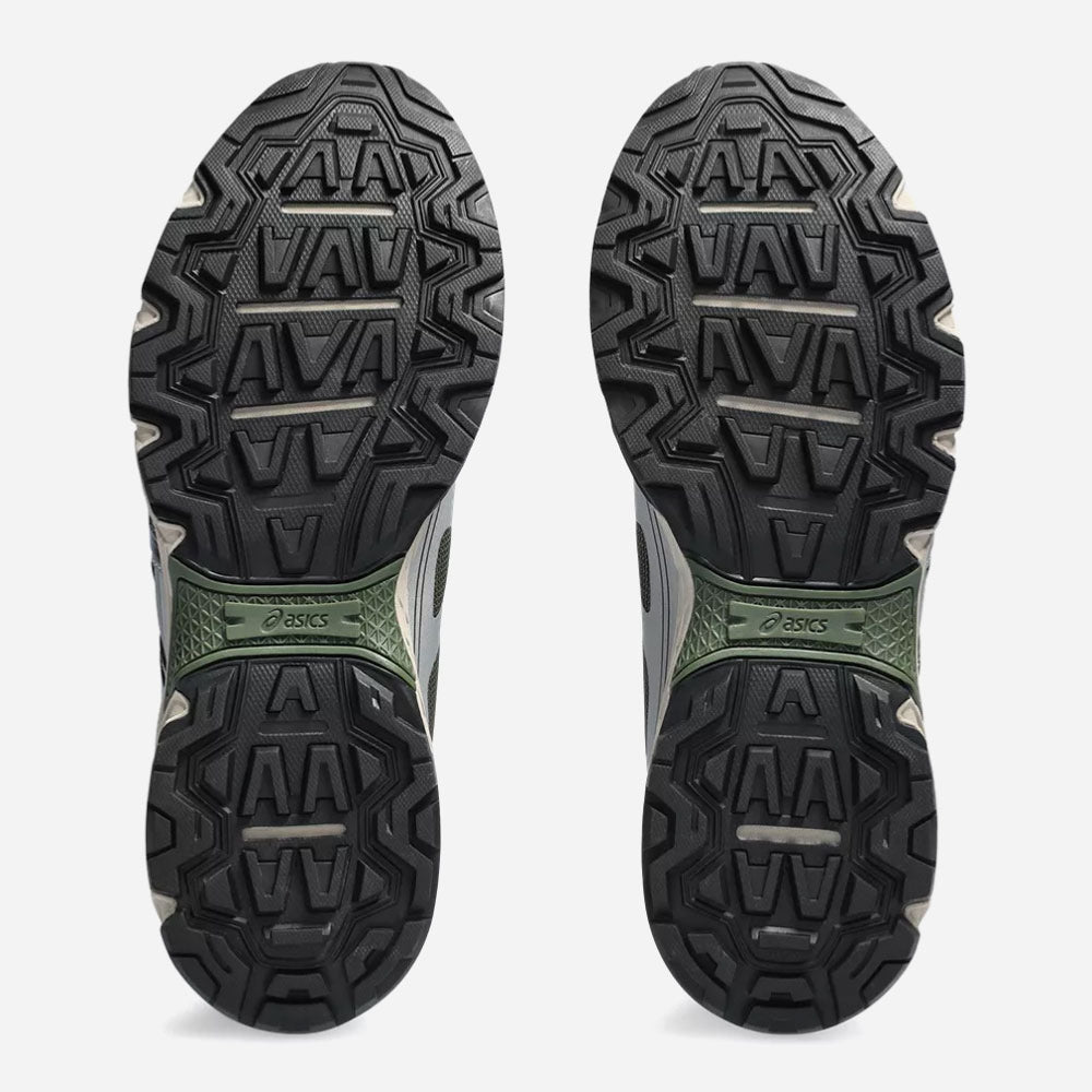 Asics - Gel -venture 6 ns - Forest - Black