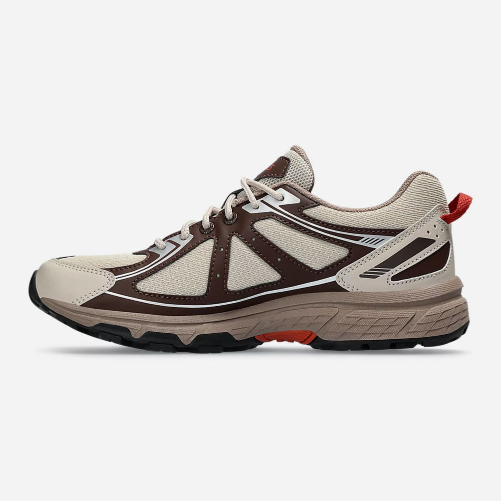 Asics - Gel -venture 6 - Simply Taupe - Taupe Gray