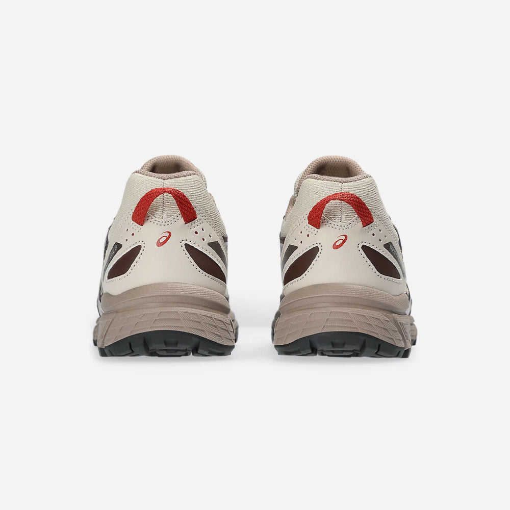 Asics - Gel -venture 6 - Simply Taupe - Taupe Gray
