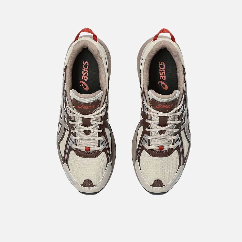 Asics - Gel -venture 6 - Simply Taupe - Taupe Gray