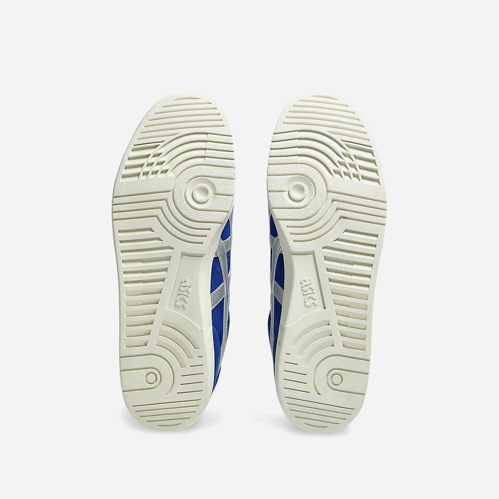Asics Skateboarding - Gel -Vickka Pro - Prussian Blue / Pure Silver