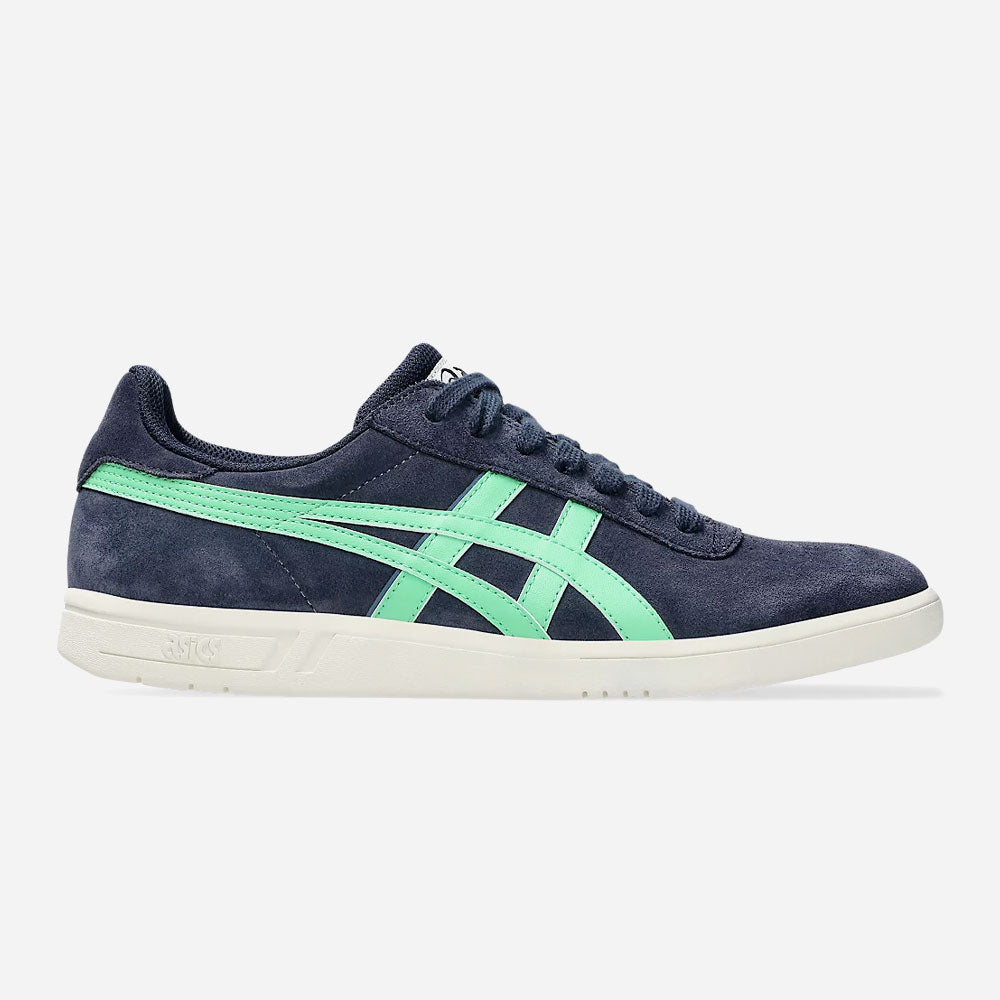 Asics Skateboarding - Gel -Vickka Pro - Midnight / Tourmaline