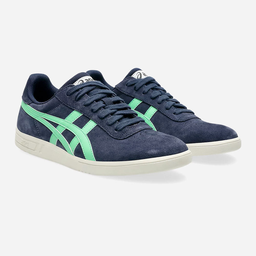 Asics Skateboarding - Gel -Vickka Pro - Midnight / Tourmaline