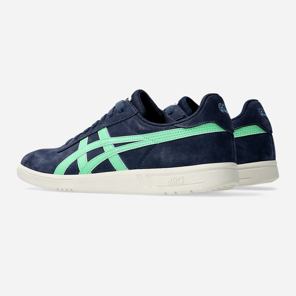 Asics Skateboarding - Gel -Vickka Pro - Midnight / Tourmaline