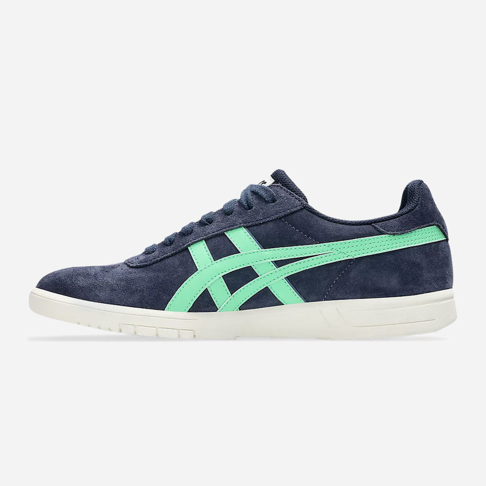 Asics Skateboarding - Gel -Vickka Pro - Midnight / Tourmaline