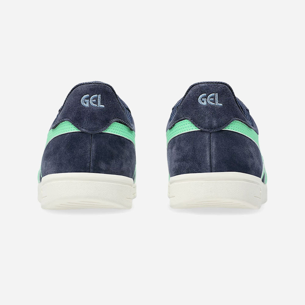 Asics Skateboarding - Gel -Vickka Pro - Midnight / Tourmaline
